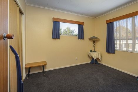 Photo of property in 325 Main Road Hope, Hope, Richmond, 7020