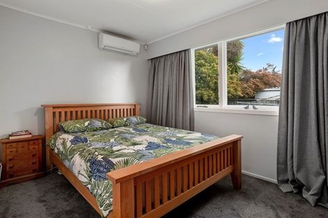 Photo of property in 369 Ngatai Road, Bellevue, Tauranga, 3110