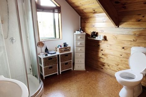 Photo of property in 20 Memorial Drive, Parahaki, Whangarei, 0112