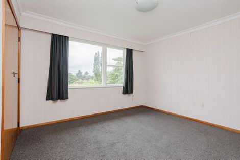 Photo of property in 9 Ries Street, Dannevirke, 4930