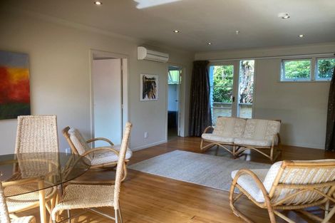 Photo of property in 14 Toru Road, Paraparaumu Beach, Paraparaumu, 5032