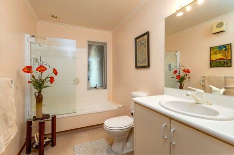 Photo of property in 245 Downs Road, Geraldine Downs, Geraldine, 7991