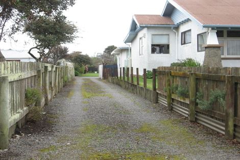 Photo of property in 16a Fitzherbert Avenue, Springvale, Whanganui, 4501