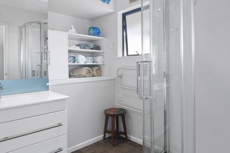 Photo of property in 428 Suffolk Road, Stoke, Nelson, 7011