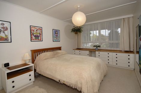 Photo of property in 54 Mill Street, Marton, 4710