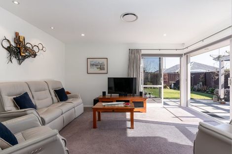 Photo of property in 6 Patiki Street, Lincoln, 7608