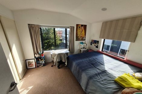 Photo of property in 26 Sudbury Terrace, Parnell, Auckland, 1010