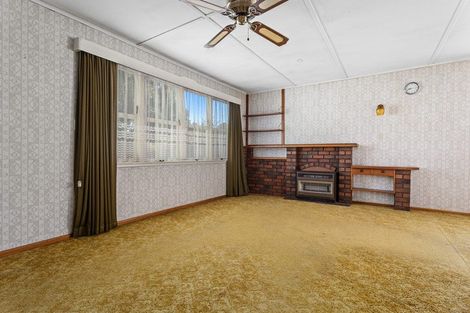 Photo of property in 64 Massey Street, Kawerau, 3127