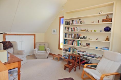 Photo of property in 25 Edkins Road, Kerikeri, 0230