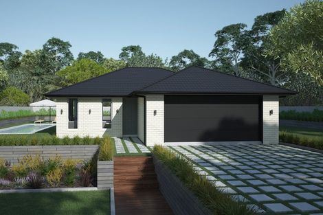 Photo of property in 8 Magnolia Lane, Mosgiel, 9024