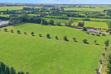 Photo of property in 252 Ferry Road, Richmond, Oamaru, 9494