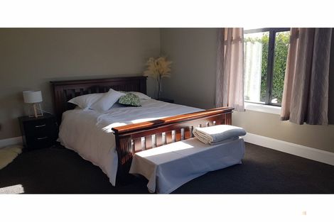 Photo of property in 48 Belt Street, Waimate, 7924