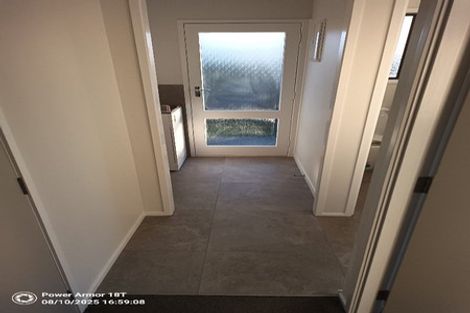 Photo of property in 3 Cade Place, Weymouth, Auckland, 2103