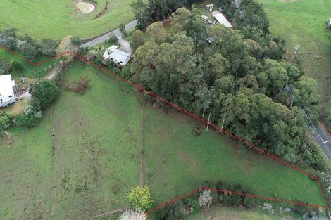 Photo of property in 15 Fosters Road, Mangonui, 0494