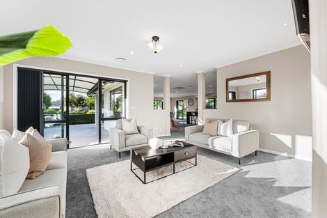 Photo of property in 7 Stableford Lane, Tamahere, Hamilton, 3283