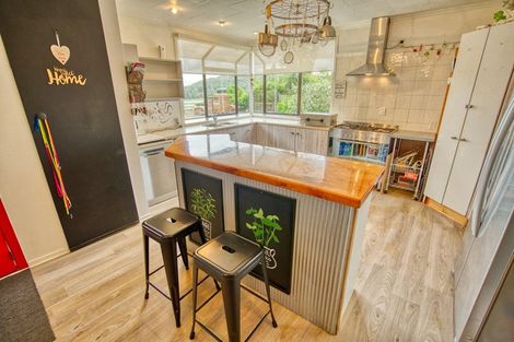 Photo of property in 183 Nelson Creek Road, Ngahere, Dobson, 7872