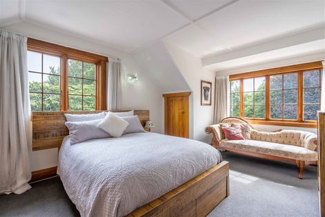 Photo of property in 385 Queens Drive, Windsor, Invercargill, 9810