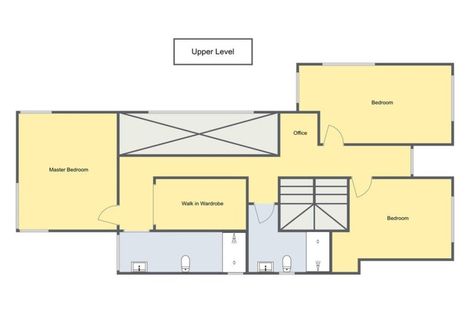 Photo of property in 48 Queen Street, Northcote Point, Auckland, 0627