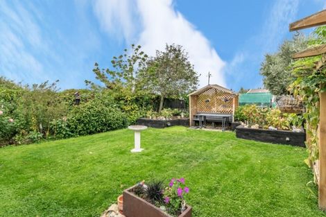 Photo of property in 22 Allandale Road, Hawarden, 7385