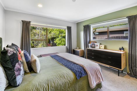 Photo of property in 34a Landscape Road, Pukekohe, 2120