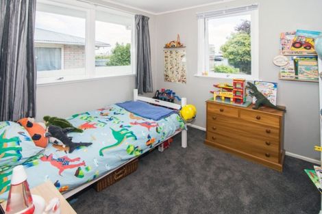 Photo of property in 35 Judds Road, Solway, Masterton, 5810