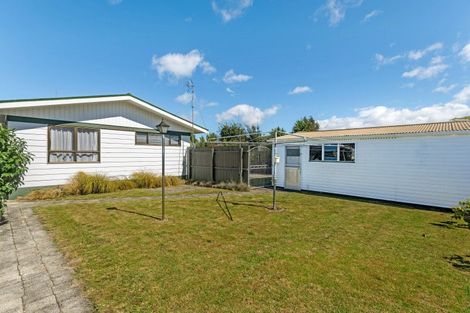Photo of property in 319 Stout Street, Riverdale, Gisborne, 4010
