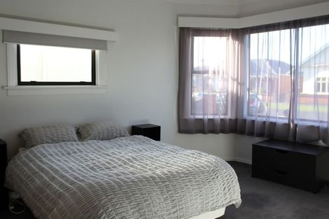 Photo of property in 16 Nile Street, Saint Clair, Dunedin, 9012