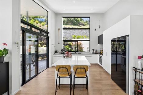 Photo of property in 90b Karina Road, Merrilands, New Plymouth, 4312