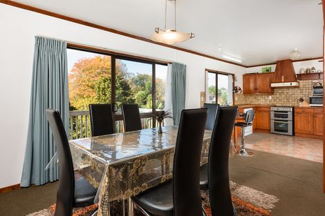 Photo of property in 128 Cameron Road, Te Puke, 3119