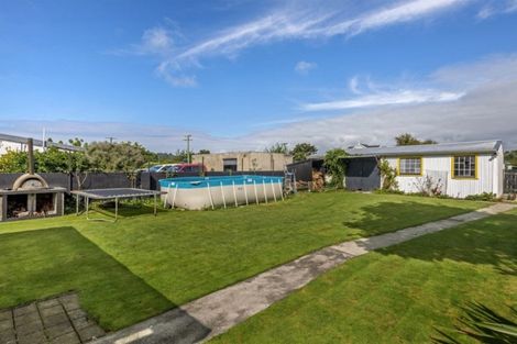 Photo of property in 154 Clifford Street, Whataupoko, Gisborne, 4010
