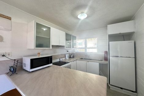 Photo of property in 23g West End Road, Ohope, 3121