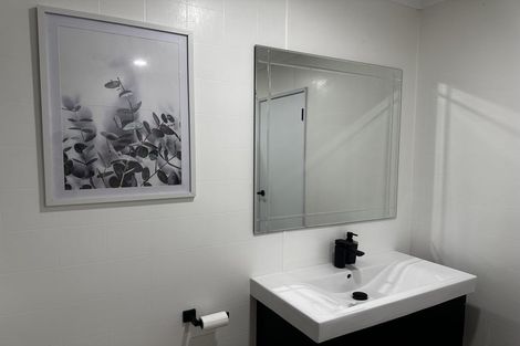 Photo of property in 6 Hampton Place, Springvale, Whanganui, 4501