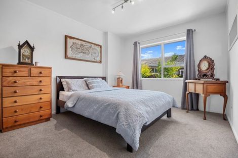 Photo of property in 1/19 Liam Place, Half Moon Bay, Auckland, 2012