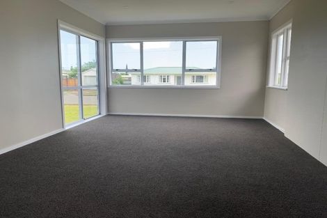 Photo of property in 4 Ferguson Street, Levin, 5510