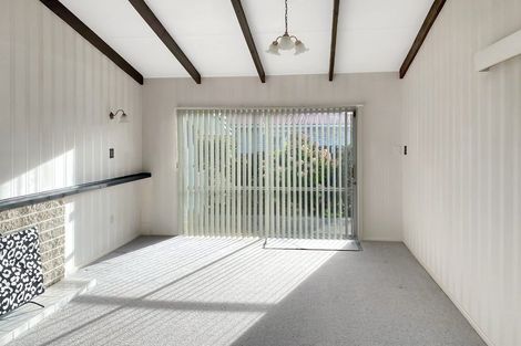 Photo of property in 23 Cargill Avenue, Feilding, 4702