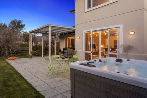 Photo of property in 63 Osborne Road, Amberley, 7410