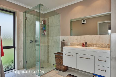 Photo of property in 1334 Napier Road, Ashhurst, 4810