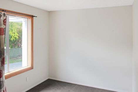 Photo of property in 65 Appleby Crescent, Burnside, Christchurch, 8053