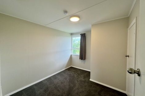 Photo of property in 12-14 Opie Place, Highbury, Palmerston North, 4412
