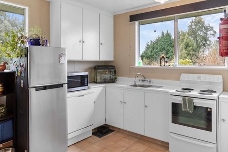 Photo of property in 134 Frank Street, Gore, 9710