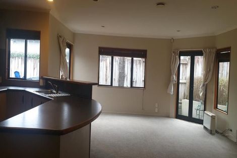 Photo of property in 115a Dickson Road, Papamoa Beach, Papamoa, 3118