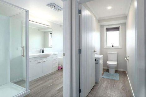 Photo of property in 4 Mckerrow Place, Featherston, 5710