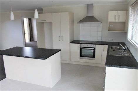 Photo of property in 38 Cumberland Drive, Flagstaff, Hamilton, 3210