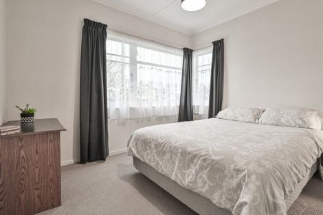 Photo of property in 1/504 Saint Aubyn Street East, Hastings, 4122