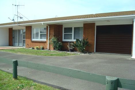 Photo of property in 114b Ranch Road, Mount Maunganui, 3116