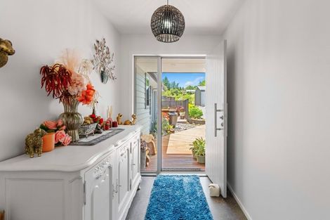 Photo of property in 151b Palmer Mill Road, Wairakei, Taupo, 3384