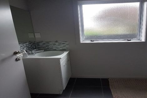 Photo of property in 45a Station Road, Whakatu, Hastings, 4102