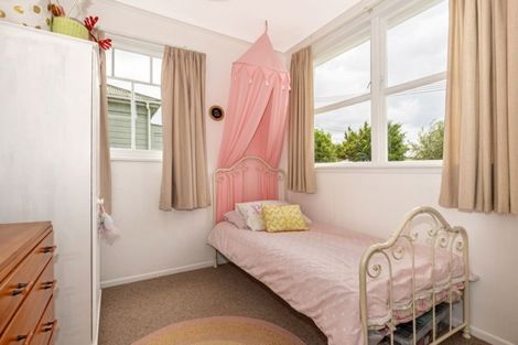 Photo of property in 11 Grafton Road, Te Hapara, Gisborne, 4010