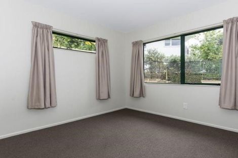 Photo of property in 24a Milton Road, Otumoetai, Tauranga, 3110