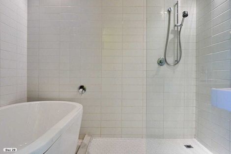 Photo of property in 192b Barnard Street, Wadestown, Wellington, 6012